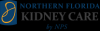 Photo for Northern Florida Kidney Care