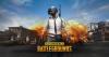 Photo for Playerunknown's Battlegrounds