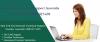 Photo for Hotmail Customer Support Australia 1800-817-695
