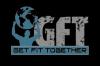 Photo for Get Fit Together