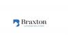 Photo for Braxton Cleaning Solutions Cincinnati