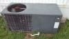 Photo for Priority AC Repair