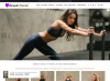 Photo for web design Monrovia
