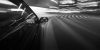 Photo for Withstand Lawyers - Immigration Lawyers