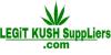 Photo for KUSH FOR SALE