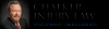 Photo for Chalker Injury Law