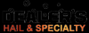 Photo for Dealer’s Hail & Specialty