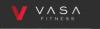 Photo for VASA Fitness - Clinton