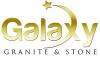 Photo for Galaxy Granite & Stone