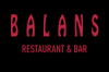 Photo for Balans Restaurant & Bar, Brickell