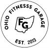 Photo for Ohio Fitness Garage