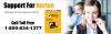 Photo for How to Fix Norton Antivirus Updated Problems?