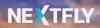 Photo for NEXTFLY Phoenix Web Design