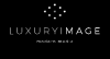 Photo for Luxury Image Modern Media