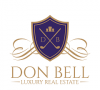 Photo for Don Bell Luxury Real Estate