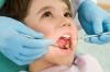 Photo for DENTIST