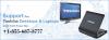 Photo for Toshiba Technical Support Number Canada +1-855-687-3777