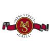 Photo for Mesa Street Grill