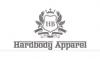 Photo for hardbody apparel