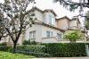 Photo for Tustin Condos For Sale