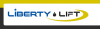 Photo for Liberty Lift Solutions LLC