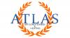 Photo for Atlas Air Conditioning & Heating
