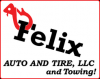 Photo for Felix Auto and Tire, LLC