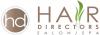 Photo for Hair Directors Salon/Spa