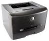 Photo for Dell Printer Technical Support Number Canada +1-855-253-4222