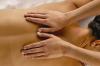 Photo for The Best Spa in Pagosa Springs, CO
