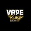 Photo for Vape Kings Vape Shop
