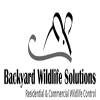 Photo for Backyard Wildlife Solutions