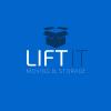 Photo for Lift It Moving and Storage Pensacola
