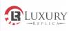 Photo for Luxury Replica