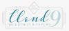 Photo for Cloud 9 Wedding & Papers