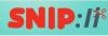 Photo for snipli
