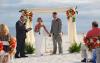 Photo for Beach Breeze Weddings