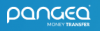 Photo for Pangea Money Transfer