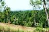 Photo for Build home in the mountain! Excellent Mountain view lot For Sale