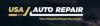 Photo for Transmission Repair