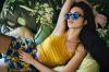 Photo for Edward Beiner Purveyor Of Fine Eyewear