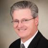 Photo for JLP Investments, Inc.