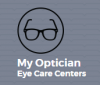 Photo for Cataract Surgery