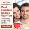 Photo for ForeverWeLove.com, LLC