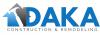 Photo for Daka Construction and Remodeling