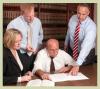 Photo for Reeds, Reeds, Hammerschmidt and Stickradt, P.C.  It's Time to End Your Financial Crisis! -  Bankruptcy Attorney, 48073