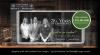 Photo for Law Office of Patrick L. Hinrichsen, Over 20 Years of Personal Experience - 95816