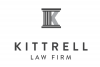 Photo for Kittrell Law Firm