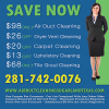Photo for Air Duct Cleaning Sugar Land Texas