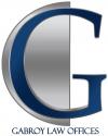 Photo for Gabroy Law Offices